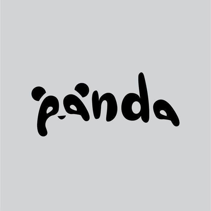 Logo Design - Logo Design sample 29